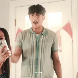steven conklin, the icon that you are. ~ #thesummeriturnedpretty #stevenconklin #tsitpseason3 #tsitpedit #foryou (tik tok only lets me use five hashtags and idk why)