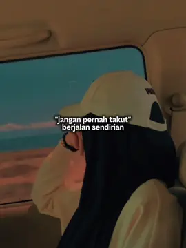 Assalamualaikum  #fyppppppシ゚🌹 