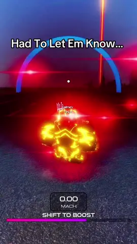 Did Not Expect To Win 😭#foryou #fypシ゚viral #flashpoint #robloxfyp 