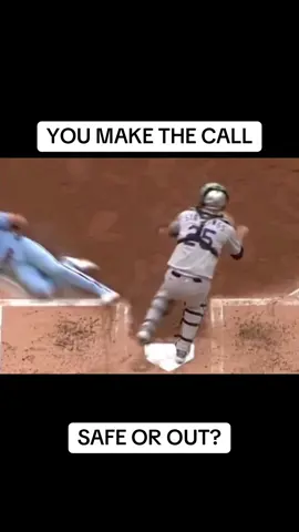 Is this obstruction? #baseball #baseballlife #baseballboys #creatorsearchinsights #longervideos 