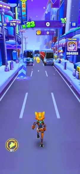 #games #video #tik_tok #virl #fypp 