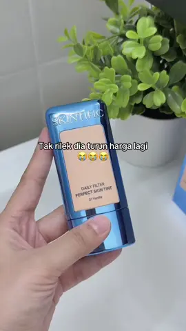 #skintific #skintificmy 