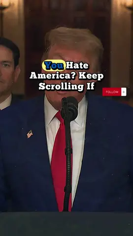 #donaldtrump #presidentetrump 