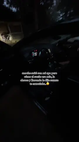 #💸🙏🏽🥺 