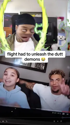 “Didn’t mean to scare you” 😭 #flightreacts #fyp #fypシ #fypage #foryoupage