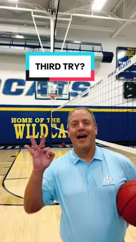 #trickshot #freshfamily 