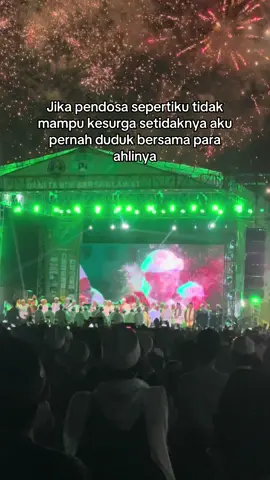 #majelisazzahir #azzahir #zahirmania #fyp #mahalulqiyam @majelisazzahirofficial 