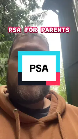 A public Service announcement for parent and anyone who plays #roblox  Forgive the vocal pauses. It’s been a minute.  #fyp #fypviral #viral #psa 