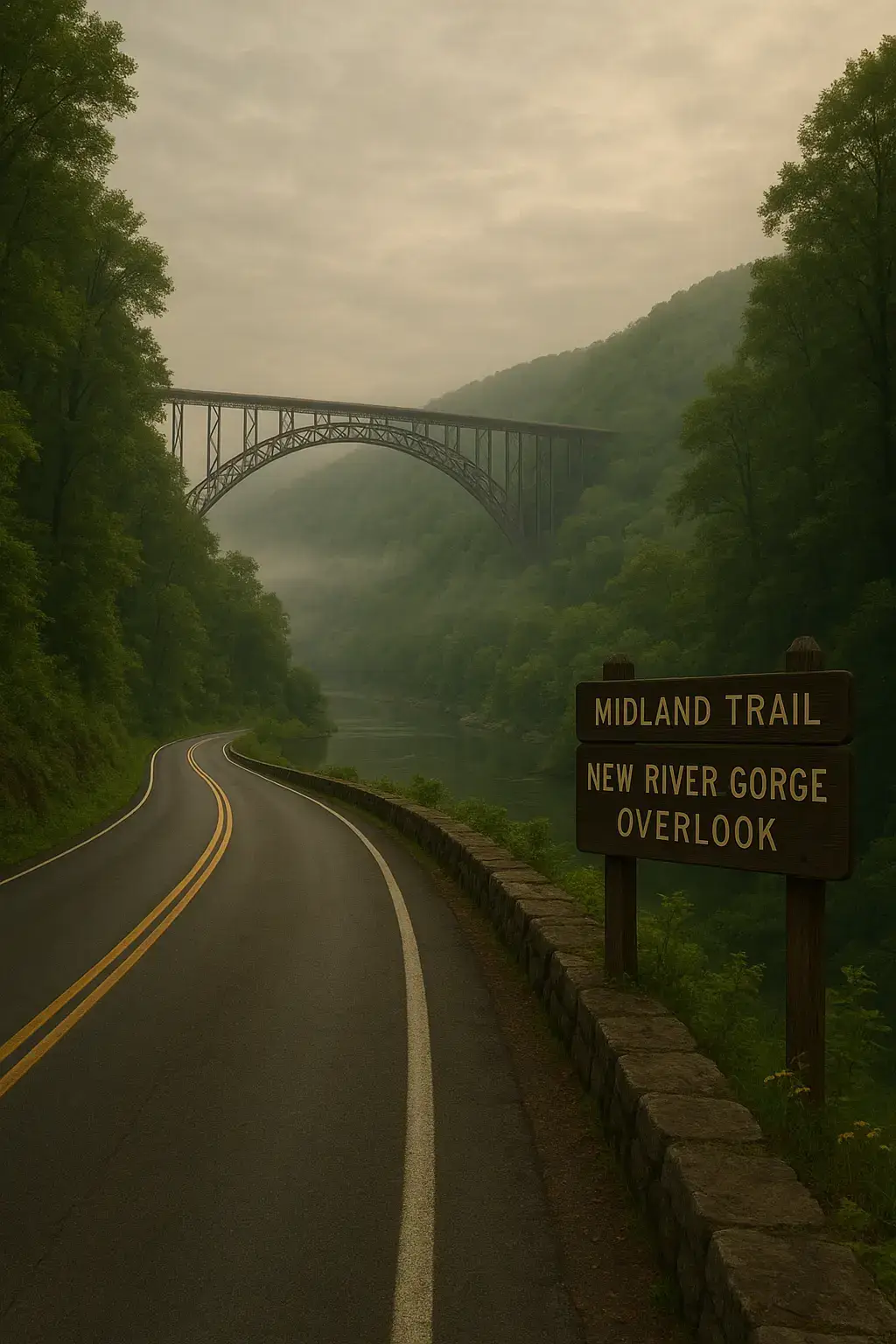 #westvirginia 