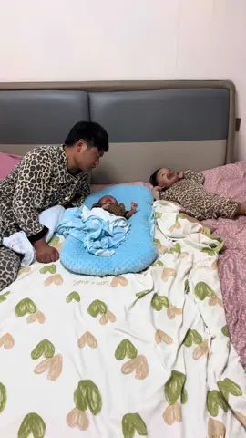 #baby #cute #funny 