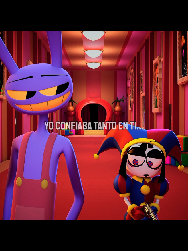 te odio Jax...pero te entiendo tmr... #paratiiiiiiiiiiiiiiiiiiiiiiiiiiiiiii #digitalcircus #pomni #jax #edit 