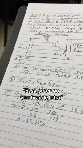 #engenharia #federal #estudante #universidade #exatas  Ib: @alan_soto5