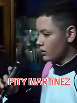 🗣️LA LLAMAN SALVAJE!¡! #pitymartinez #river 