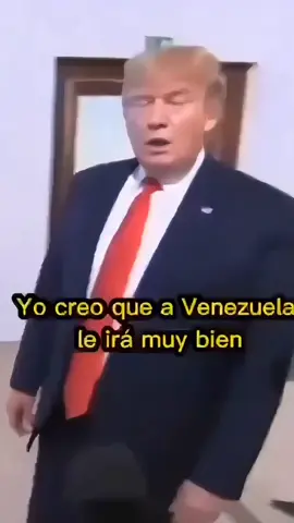 #venezuela #venezuela🇻🇪 #VoluntadDeDios #venezolanosenelmundo #PromesasDeDios 