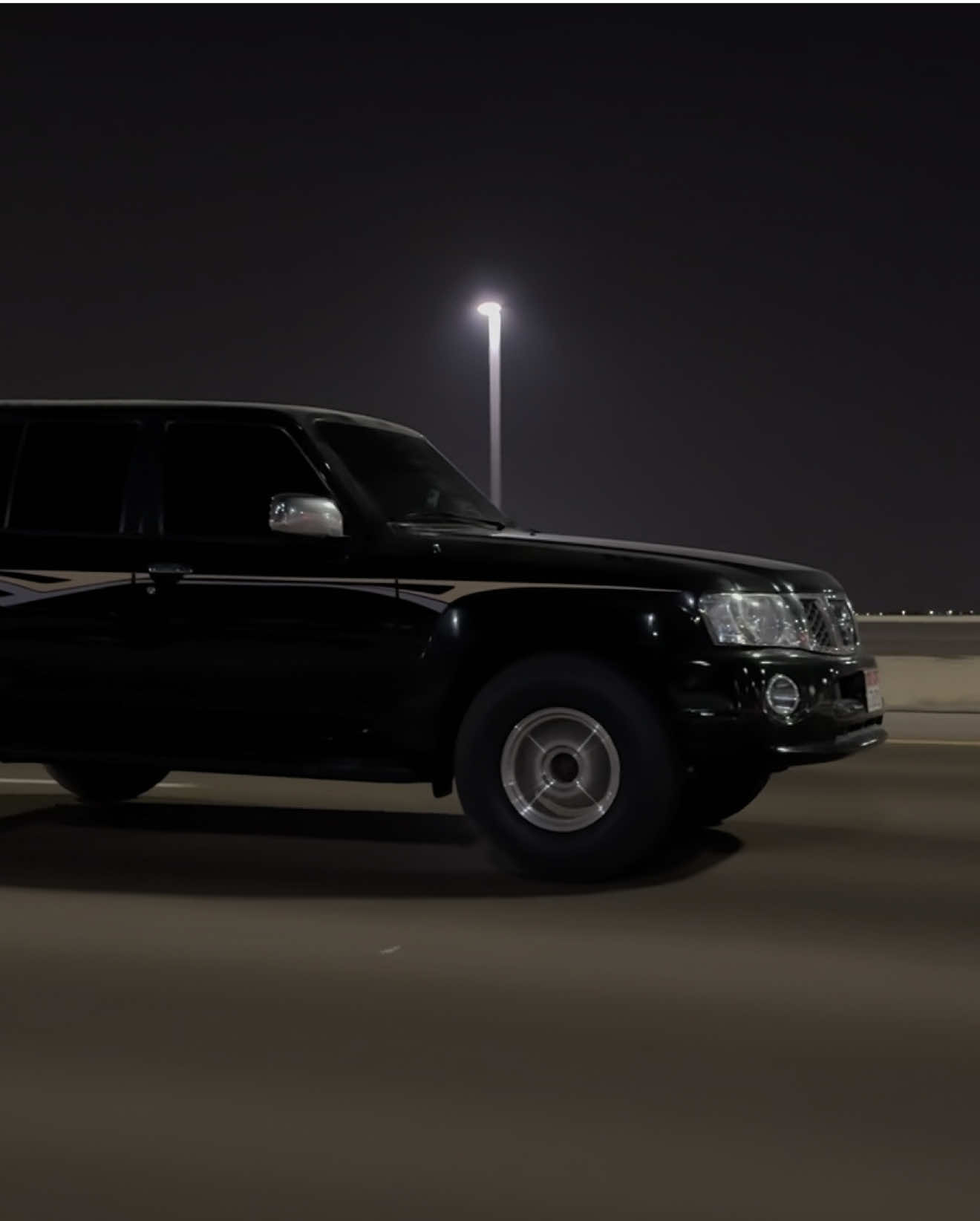 ‏راعي الموتر  @Iykykyk ##foryou##fyp##الشعب_الصيني_ماله_حل😂😂##فتك##vtc
