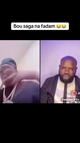 #vypシviral❤😍tiktok #fyp #videoviral #viraltiktok #bousiteu 