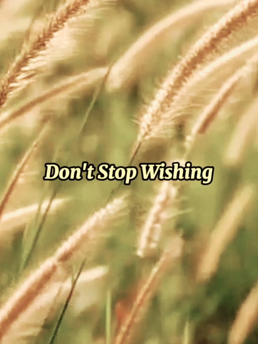 #DontGiveUp #EverHits #EmotionalSong #SoulPop #StayStrong 