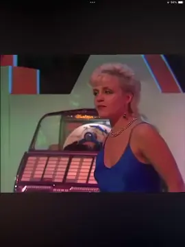 APOLLONIA 6 - Sex Shooter 1984