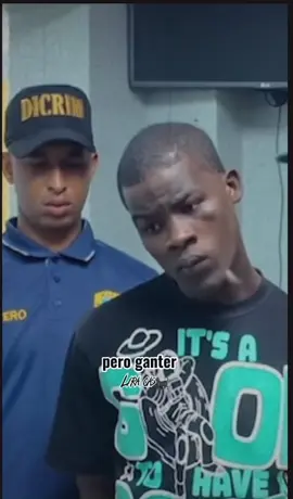 Pas de año👹