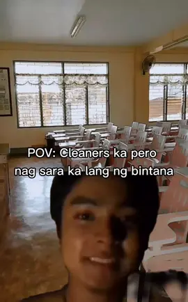 ang mahalaga tumulong #fyp #fypppppppppppppp #xybca #cocomartin #meme #pinoymeme #hihi #fypシ 