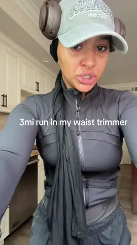 Literally soaking in sweat when I took it off 	•	#SweetSweat 	•	#WaistTrimmer 	•	#WaistTrainer 	•	#FitnessJourney 	•	#FitTok 	•	#WorkoutMotivation 	•	#FitnessGoals 	•	#WeightLossJourney 	•	#GymTok 	•	#FitnessLife •	#SweatCheck 	•	#SweatItOut 	•	#BodyGoals 	•	#TransformationJourney 	•	#FatBurn 	•	#GetFit 	•	#WorkForIt 	•	#NoDaysOff #sweetsweatwaisttrimmer 