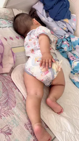 Việc gì cũng tới tay🥲🥲#nhaviaembebubam #nhaviacoembe #chipbae #nhavia2vach 