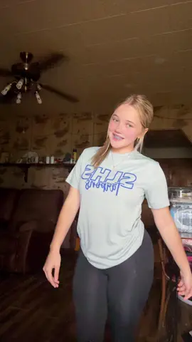 this dance is 🔥🔥 #dance #newdance #trend #trending #repost #fyp #foryoupage #blowthisup 