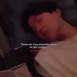 mi día resumido 😓👍🏻 #jhope #video #hoseok #bts #xybca 