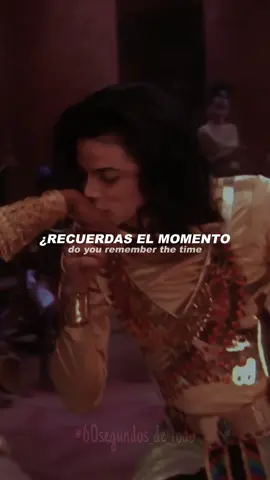 #michaeljackson #rememberthetime #90smusic #edit #parati #fypシ゚ #60seg_todo 