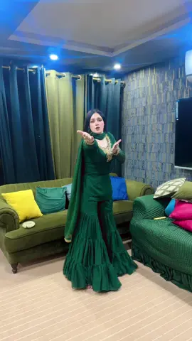 @preety chaudhary 🔥 