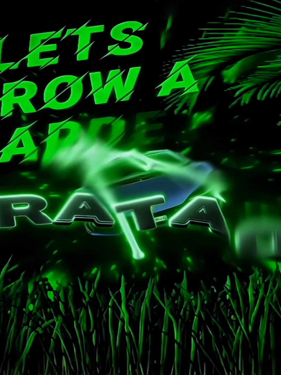 grow a garden x car edit #supercar #hypercar #paratii #sportcar  #targetaudience 