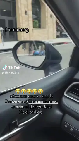 Que terrible esto lo que estamos viviendo 😮