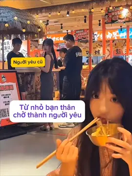 kiếp trước cứu thế giới à #xuhuongtiktok #haihuoc #vuive #funny #funnyvideo 