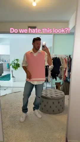 Please help? Do we like this outfit for my friends birthday dinner. Roast me, help me, critique, add something, what do u think? #fyp #fashion 