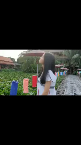 ပိုးကရင်မလေးပါရှင့်🫶💛