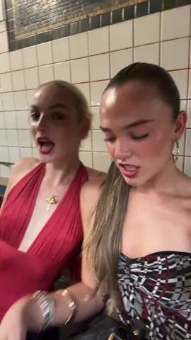 @kayliekayliekayliee 