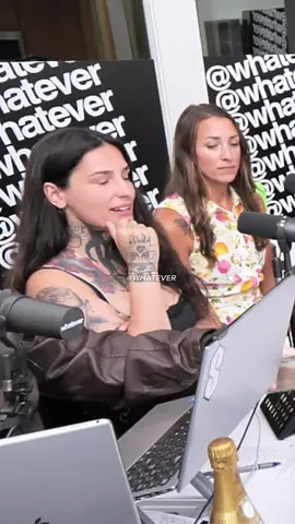 Chloe Roma DEFENDS men! Chloe Roma DEFENDS men!