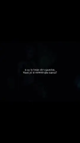 fun fact: I’m also Eastern European so I decided to use my mother tongue on this edit , I couldn’t find slovakian so I had to use Czech but it’s really similar and I can also speak Czech cuz in Slovakia the television is in Czech so yeah #arcaneleagueoflegends #viarcane #caitvi #jinxarcane #jinxedit #jinxarcaneedit #fyyyyyyyyyyyyyyyyyyy #fyppppppppppppppppppppppp #ilovehersomuch #xyzabc #iluvvioletfromarcane #like #arcaneedit #edit #edits #wlw #editing 