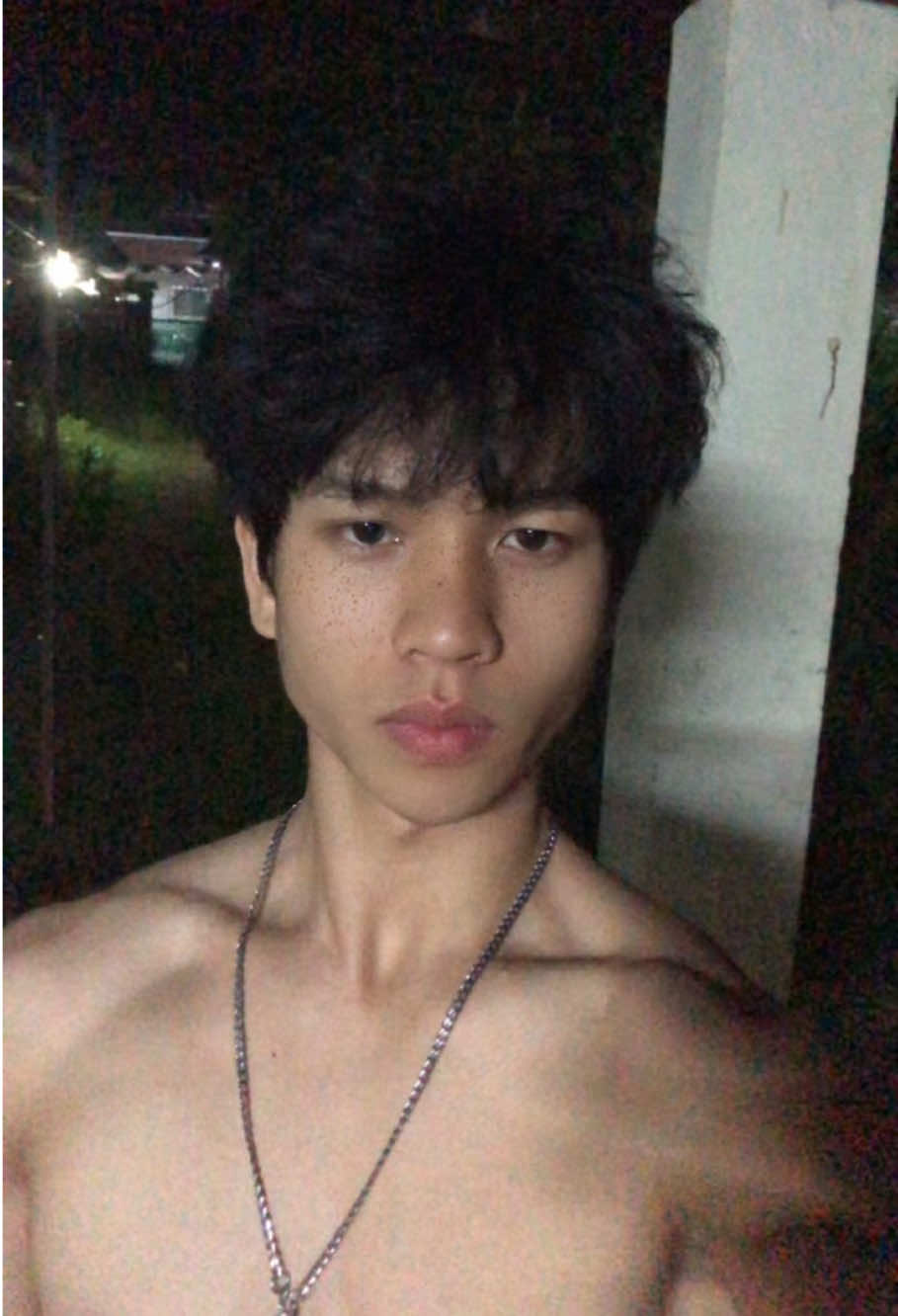 Morning  #fyp #looksmaxing #looksmaxer #looksmaxingmyanmar #foryou 