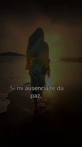 #CapCut bonito video#tiktok #fyyyyppppppp #nuevodia☘️🎶🎧☺️😉😊😚☘️🎧🎶 #positivevibes 