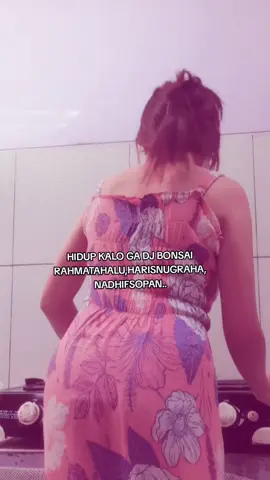asekkkkk