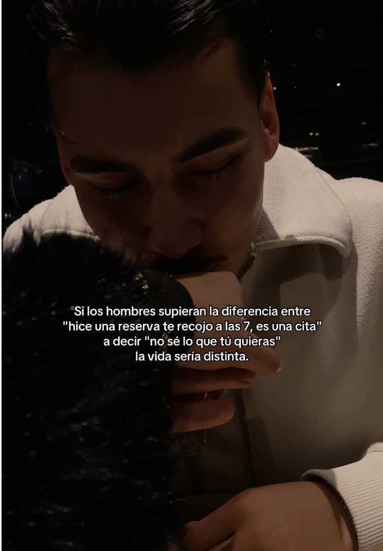 Dios tiene sus favoritas 😭♥️ #fyppppppppppppppppppppppp #indirectas #dedicar #Love #amor❤️ 
