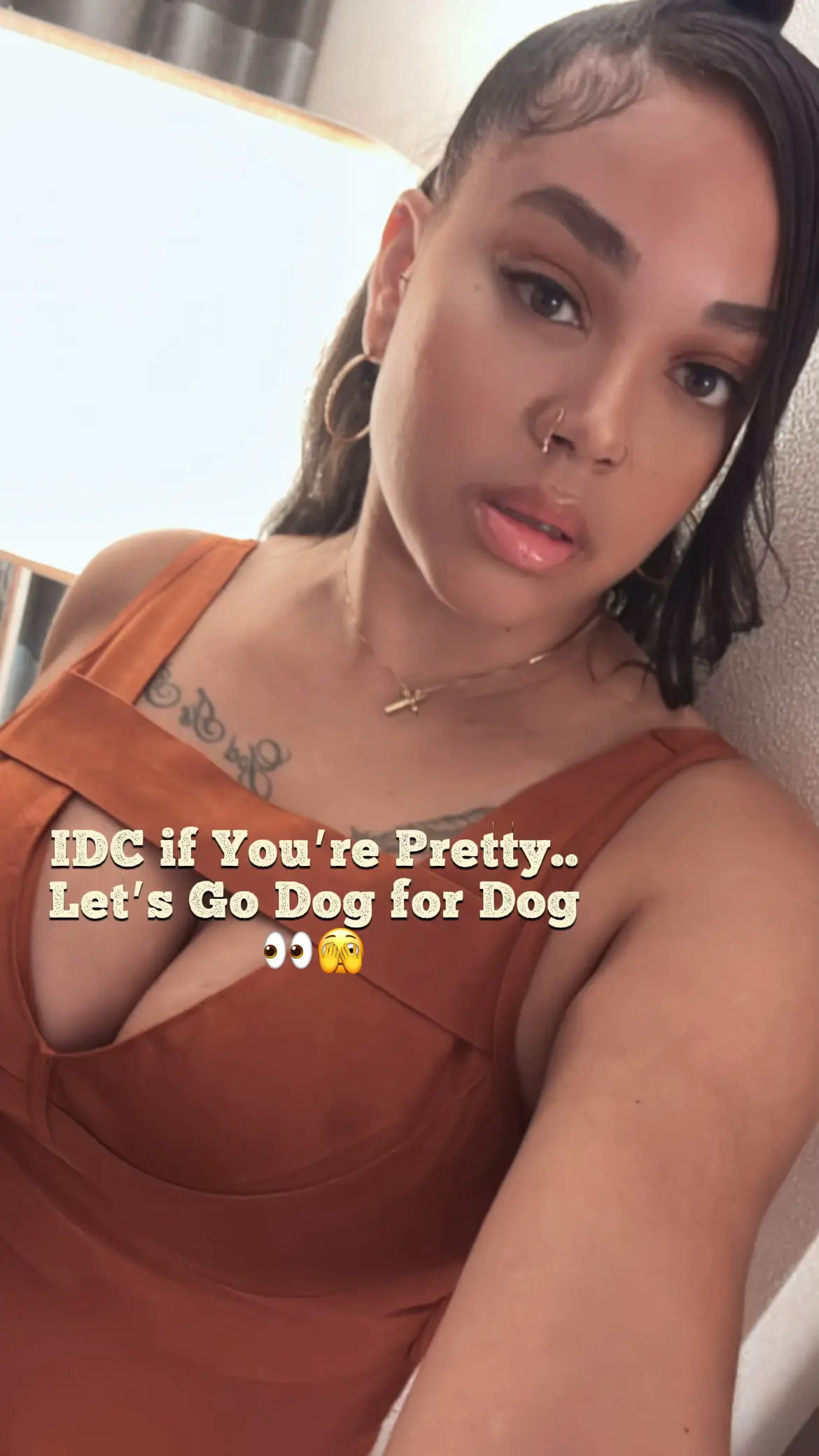 Drop a pic of your fur baby.. who has a better #FaceCard than #Khaleesi 😍 I want to see! 🥰 