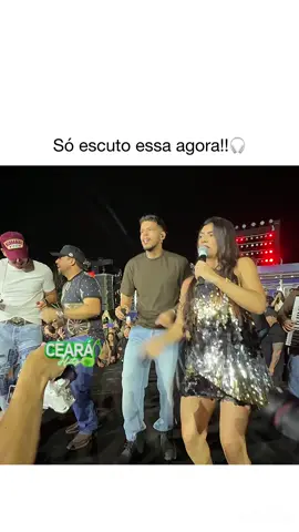 #felipeamorim #talitamel #zevaqueiro #xandaviao #deusnocomando 