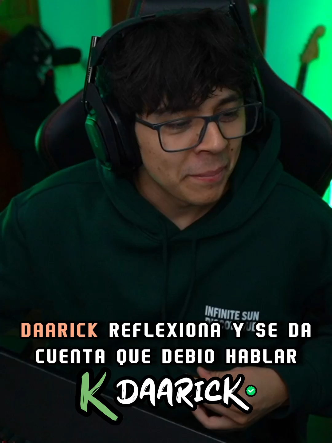 Ya era hora #daarick #thedaarick28 #videoviral #paratiiiiiiiiiiiiiiiiiiiiiiiiiiiiiii