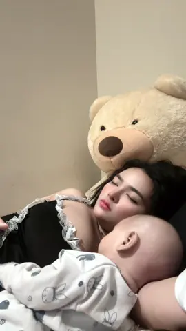 asli ini ngantuk berat 