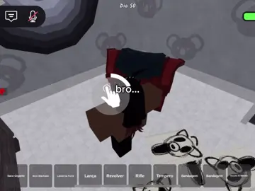 É normal um negócio desse?… #99noitesnafloresta #ue #robloxfyp #jogo #fyp 