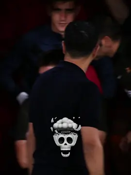 Why did he react like that 😭🙏 #yamal #xavi #football #barcelona 