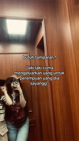 #4u 