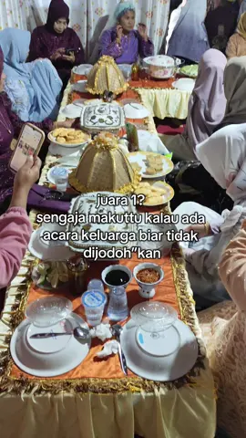 lari #fyp #bugis #bonekotaberadat #sulawesi #foryou 
